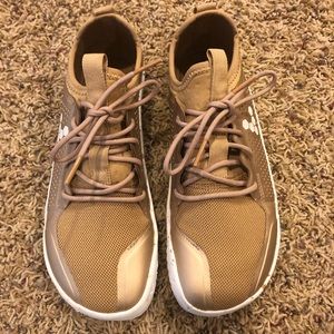 Vivo Barefoot Primus Sport Junior